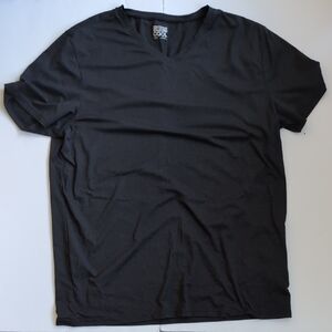 Men's Like New T Shirt